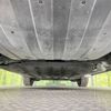 honda vezel 2014 -HONDA--VEZEL DAA-RU3--RU3-1038406---HONDA--VEZEL DAA-RU3--RU3-1038406- image 19