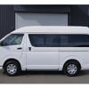 toyota hiace-van 2017 -TOYOTA--Hiace Van GDH206K--1001098---TOYOTA--Hiace Van GDH206K--1001098- image 22