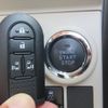 daihatsu move-canbus 2020 CFJ1374683 image 13