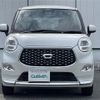 daihatsu cast 2018 -DAIHATSU--Cast DBA-LA250S--LA250S-0127868---DAIHATSU--Cast DBA-LA250S--LA250S-0127868- image 17