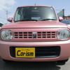 suzuki alto-lapin 2012 -SUZUKI 【名変中 】--Alto Lapin HE22S--257396---SUZUKI 【名変中 】--Alto Lapin HE22S--257396- image 2