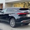 toyota harrier-hybrid 2023 quick_quick_6AA-AXUH80_AXUH80-0078290 image 16