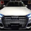 audi q7 2016 -AUDI--Audi Q7 4MCYRS--WAUZZZ4M9HD005049---AUDI--Audi Q7 4MCYRS--WAUZZZ4M9HD005049- image 37