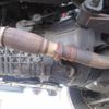 isuzu elf-truck 2004 CFJ1093364 image 24