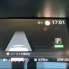 nissan serena 2019 -NISSAN 【静岡 502ﾁ223】--Serena GC27--039823---NISSAN 【静岡 502ﾁ223】--Serena GC27--039823- image 17