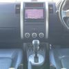 nissan x-trail 2011 -NISSAN--X-Trail DBA-NT31--NT31-215410---NISSAN--X-Trail DBA-NT31--NT31-215410- image 14