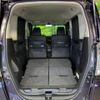 honda n-box 2016 -HONDA--N BOX DBA-JF2--JF2-2505983---HONDA--N BOX DBA-JF2--JF2-2505983- image 11