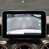 mercedes-benz cla-class 2014 -MERCEDES-BENZ--Benz CLA DBA-117346--WDD1173462N127274---MERCEDES-BENZ--Benz CLA DBA-117346--WDD1173462N127274- image 18