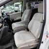 honda odyssey 2014 -HONDA--Odyssey DBA-RC1--RC1-1005810---HONDA--Odyssey DBA-RC1--RC1-1005810- image 22