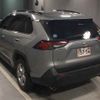 toyota rav4 2020 CFJ1680262 image 2
