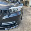 bmw z4 2009 -BMW--BMW Z4 ABA-LM25--WBALM32010E355534---BMW--BMW Z4 ABA-LM25--WBALM32010E355534- image 14