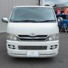 toyota hiace-van 2007 -TOYOTA--Hiace Van KR-KDH200V--KDH200-0070751---TOYOTA--Hiace Van KR-KDH200V--KDH200-0070751- image 16