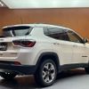 jeep compass 2018 -CHRYSLER--Jeep Compass ABA-M624--MCANJRCB8JFA22944---CHRYSLER--Jeep Compass ABA-M624--MCANJRCB8JFA22944- image 15