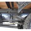 mitsubishi-fuso fighter 2024 GOO_NET_EXCHANGE_0540277A30250624W001 image 19