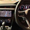 volkswagen arteon 2022 CFJ1717254 image 11