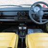 nissan be-1 1987 -NISSAN--Be-1 E-BK10--BK10-000788---NISSAN--Be-1 E-BK10--BK10-000788- image 2