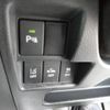 suzuki spacia 2019 -SUZUKI--Spacia DAA-MK53S--MK53S-180722---SUZUKI--Spacia DAA-MK53S--MK53S-180722- image 19