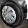 nissan moco 2015 -NISSAN 【和泉 581ｴ573】--Moco MG33S--679508---NISSAN 【和泉 581ｴ573】--Moco MG33S--679508- image 11