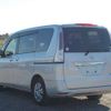 nissan serena 2011 -NISSAN--Serena DBA-C26--C26-028819---NISSAN--Serena DBA-C26--C26-028819- image 2