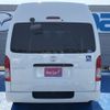 toyota hiace-commuter 2019 -TOYOTA--Hiace Commuter CBF-TRH228Bｶｲ--TRH228-0009671---TOYOTA--Hiace Commuter CBF-TRH228Bｶｲ--TRH228-0009671- image 8