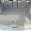 subaru levorg 2023 quick_quick_VNH_VNH-007380 image 11