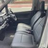 suzuki wagon-r 2017 quick_quick_DAA-MH55S_MH55S-147236 image 16