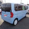 daihatsu tanto 2016 CFJ0554123 image 2