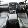 toyota alphard 2020 -TOYOTA--Alphard 6AA-AYH30W--AYH30-0112784---TOYOTA--Alphard 6AA-AYH30W--AYH30-0112784- image 10