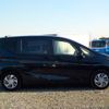 honda freed 2021 -HONDA 【野田 500】--Freed 6BA-GB5--GB5-3171842---HONDA 【野田 500】--Freed 6BA-GB5--GB5-3171842- image 24