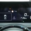 nissan note 2022 quick_quick_SNE13_SNE13-113673 image 12