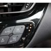 toyota c-hr 2018 -TOYOTA--C-HR DAA-ZYX10--ZYX10-2158907---TOYOTA--C-HR DAA-ZYX10--ZYX10-2158907- image 47