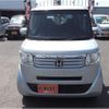 honda n-box 2013 -HONDA--N BOX JF2--1112215---HONDA--N BOX JF2--1112215- image 15