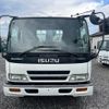isuzu forward 2003 GOO_NET_EXCHANGE_0401930A30250623W001 image 18