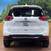 nissan x-trail 2019 -NISSAN--X-Trail DBA-NT32--NT32-304591---NISSAN--X-Trail DBA-NT32--NT32-304591- image 16