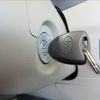 subaru pleo 2014 -SUBARU--Pleo DBA-L275F--L275F-1507391---SUBARU--Pleo DBA-L275F--L275F-1507391- image 6