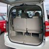 toyota noah 2012 -TOYOTA--Noah DBA-ZRR70W--ZRR70-0473387---TOYOTA--Noah DBA-ZRR70W--ZRR70-0473387- image 9