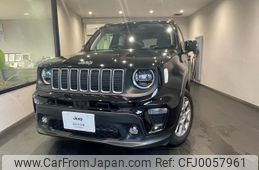 jeep renegade 2024 quick_quick_BV13PM_1C4NJCD17PPP64114