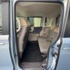 honda n-box 2017 CFJ1715719 image 56