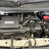 honda n-box 2018 quick_quick_JF3_JF3-1117425 image 18