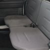 honda n-van 2021 CFJ1554412 image 17