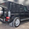 mercedes-benz g-class 2022 -MERCEDES-BENZ--Benz G Class 3DA-463350--W1N4633502X419706---MERCEDES-BENZ--Benz G Class 3DA-463350--W1N4633502X419706- image 15