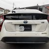 toyota prius 2018 quick_quick_ZVW50_ZVW50-6124827 image 6