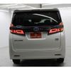 toyota vellfire 2019 -TOYOTA--Vellfire DAA-AYH30W--AYH30-0094970---TOYOTA--Vellfire DAA-AYH30W--AYH30-0094970- image 8