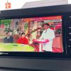 suzuki jimny 2021 CFJ1570937 image 27