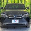 toyota harrier 2022 -TOYOTA--Harrier 6AA-AXUH80--AXUH80-0042333---TOYOTA--Harrier 6AA-AXUH80--AXUH80-0042333- image 15