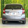 nissan note 2017 quick_quick_E12_E12-522942 image 2