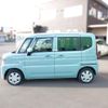 suzuki spacia 2024 -SUZUKI 【名変中 】--Spacia MK94S--154006---SUZUKI 【名変中 】--Spacia MK94S--154006- image 22