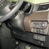 toyota roomy 2021 -TOYOTA 【名変中 】--Roomy M900A--0590096---TOYOTA 【名変中 】--Roomy M900A--0590096- image 31