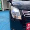 suzuki wagon-r 2011 -SUZUKI 【三河 581ｿ3701】--Wagon R DBA-MH23S--MH23S-745833---SUZUKI 【三河 581ｿ3701】--Wagon R DBA-MH23S--MH23S-745833- image 19