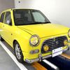 daihatsu mira-gino 2000 Mitsuicoltd_DHMG0096634R0701 image 1